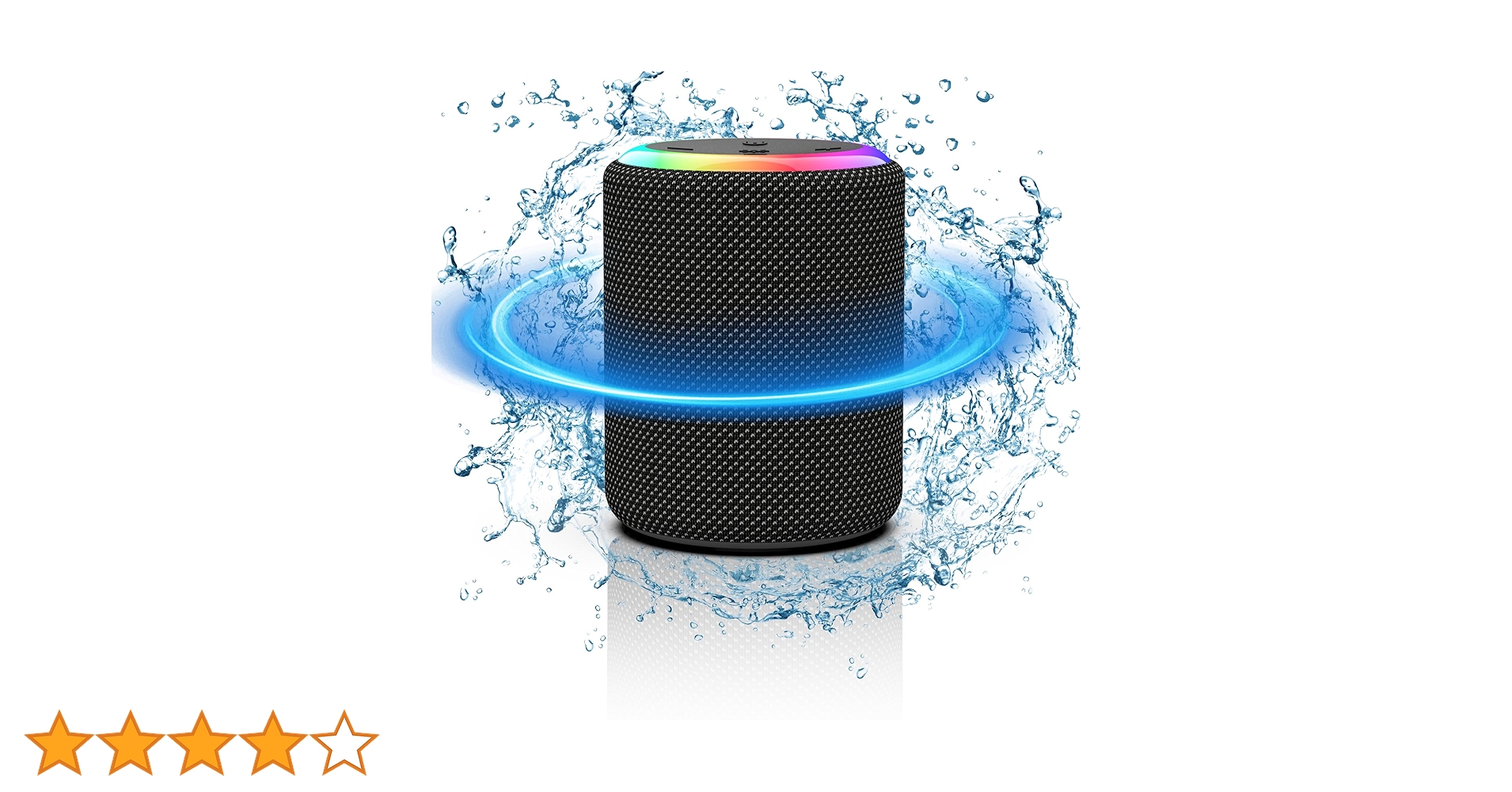 Amazon | (2025 New Model & Voice Can Be Heard Clearly